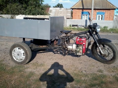 Как сделать днепр экономичнее