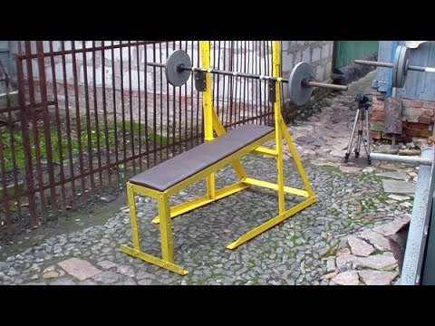 Как сделать лавку онлайн