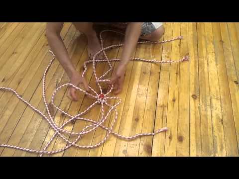 Статья - Отдых с детьми Рукоделие. HandMADE ВКонтакте