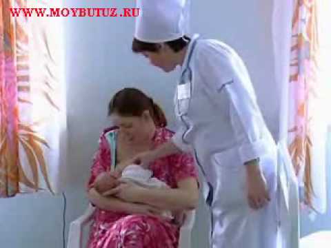 Фильм роды в контакте Фильм роды в контакте