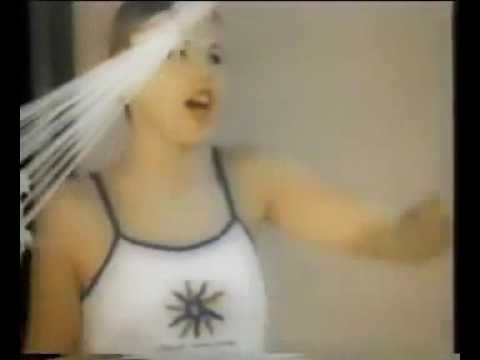 Скачать mrpresident coco jambo mp3