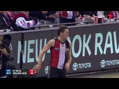 St kilda afl theme song mp3 download