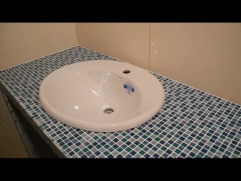 Цитаты паганини никколо Цитаты паганини никколо
