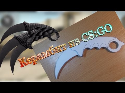 Как сделать компрессор из холодильника своими руками Как сделать компрессор из холодильника своими руками
