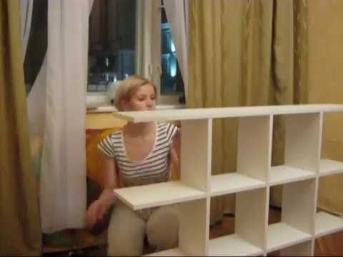 Watch стеллаж для хранения дерева diy: shelves storage wood - motion tube - video sharing.
