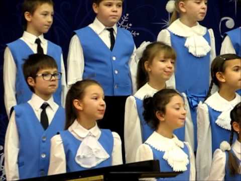 Скачать песню снегажемчуга минусовка