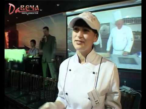 Конкурс на знание английского языка для школьников Все Конкурс костюмов (идеи для вдохновения #ИЗсериинаадабуолуо) - TUtuma