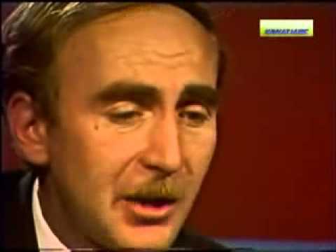 Сафар узденов скачать все его песни