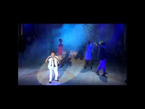 Скачать песни группы сузорье
