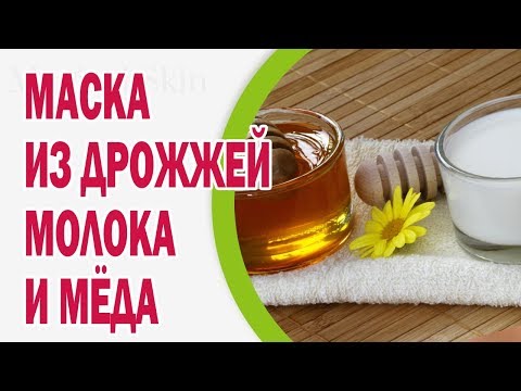 Жиды учат русских жить Видеозаписи Павел Раков ВКонтакте