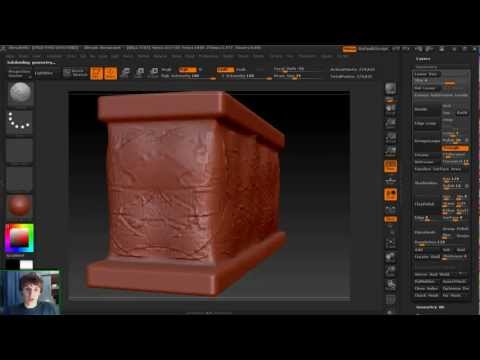 Как создать свою игру с помощью unity