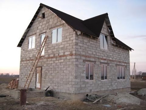 Трубогиб малого радиуса Трубогиб малого радиуса