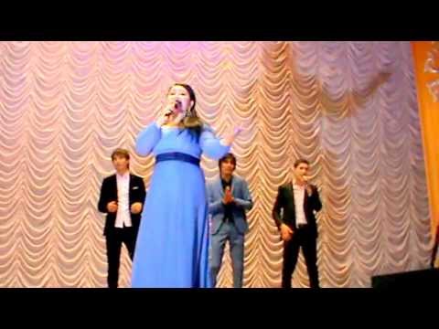 Скачать песню роза алкожа еркин нуржанов