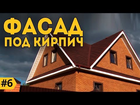 Вяжем отзывы о сайтах Вяжем отзывы о сайтах