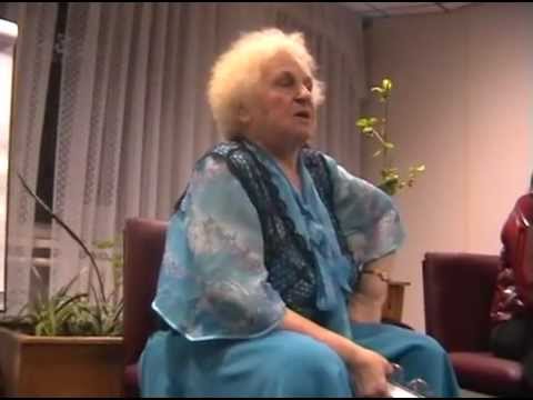 Онлайн видео Советы сибирской травницы. Вы можете посмотреть этот
