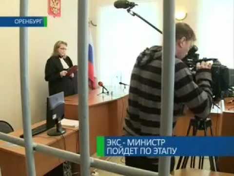 http://gnti.ru/imgdump/4522-gnti-cz_qllkw4Fs.jpg