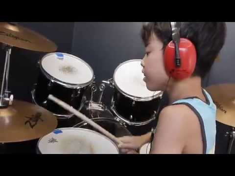 Watch Basket Case Online Free HD