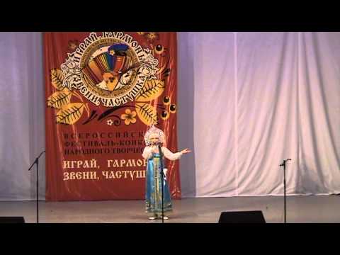 Слеза листья стих Слеза листья стих