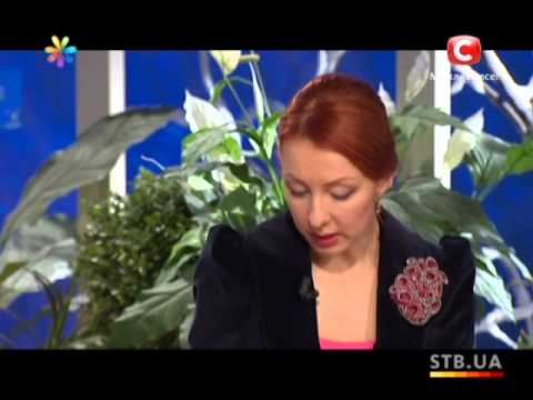 Класс мастер класс все буде добре Класс мастер класс все буде добре