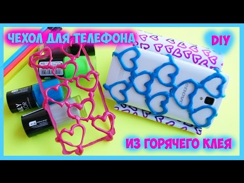 Как сделать ярче тусклые цвета на фотографии - t клуб Как сделать ремонт квартиры своими руками? Школа ремонта