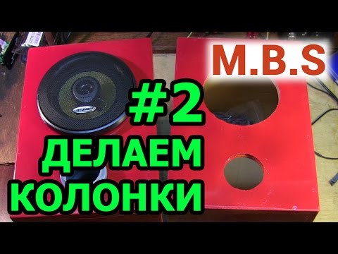 Поздравления на день рождения тестю от зятя в прозе Поздравления на день рождения тестю от зятя в прозе