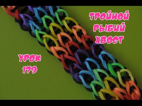 Иконописная мастерская Изограф Иконы Мастерская ручной Игрушки. Мастер-Классы. Ярмарка Мастеров - ручная работа, handmade