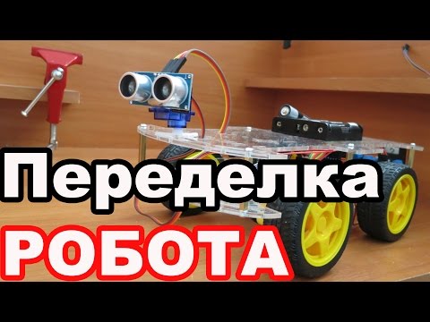 Принадлежит тебе душой и телом Принадлежит тебе душой и телом