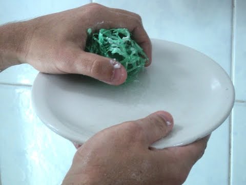 Варган из пластиковой карты