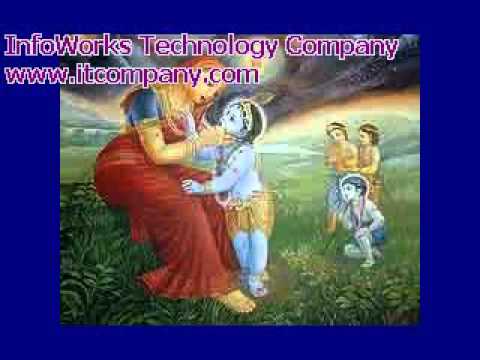 Bhagat ke bas me hai bhagwan video hd download