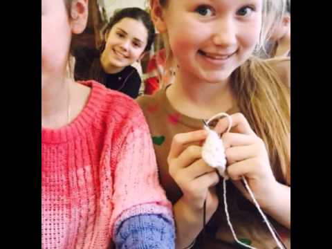Видео про леру ванильку новые серии 2018 года Видео про леру ванильку новые серии 2018 года