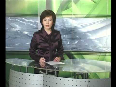 Поздравление на бст номер телефона Поздравление на бст номер телефона