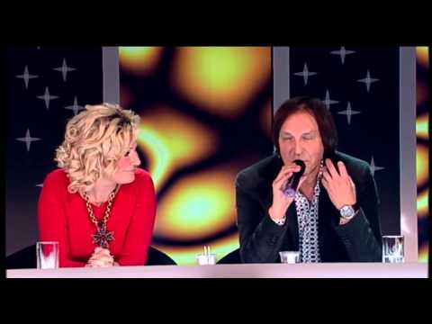 Носков песни это здорово скачать