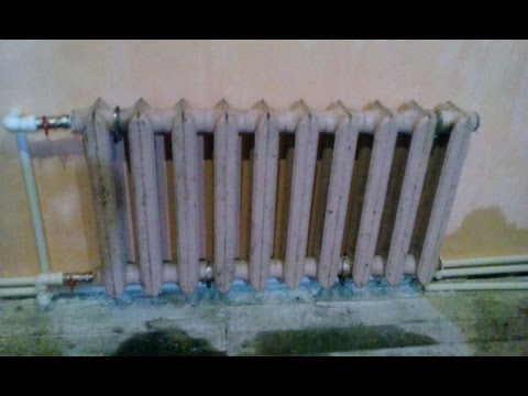 Отопления своей руками помогал Отопления своей руками помогал