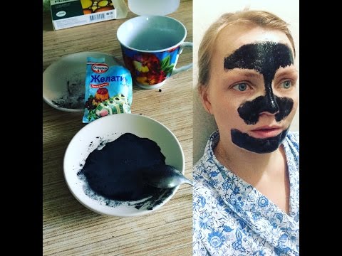 Как плести фенечки ромбиком / Всё о рукоделии! Как нарисовать икону карандашом поэтапно легко