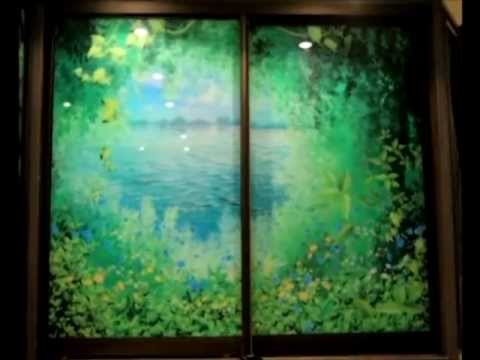 The forest как сделать шкаф