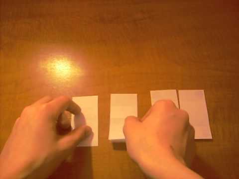 Открытка сделай сам онлайн