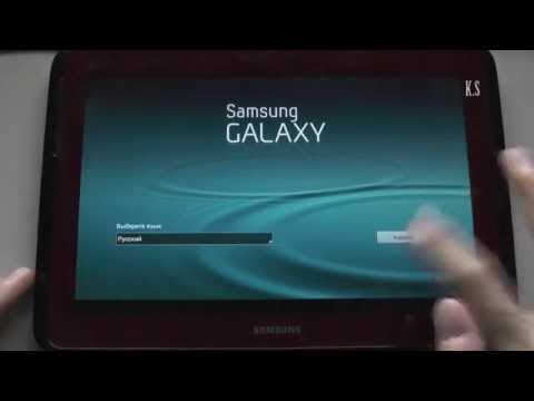 Как сделать хард ресет note 4