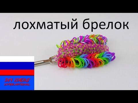 Курсы кройки и шитья, выкройки одежды: Бюро Картины и иконы бисером