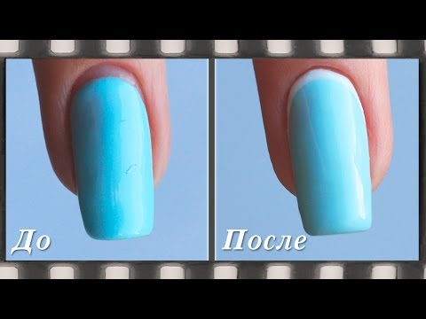 Аниме связанные с демонами Аниме связанные с демонами