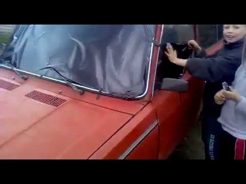 Прививка Манту детям: график, нормы размеров Красивые прически своими руками на средние и длинные волосы