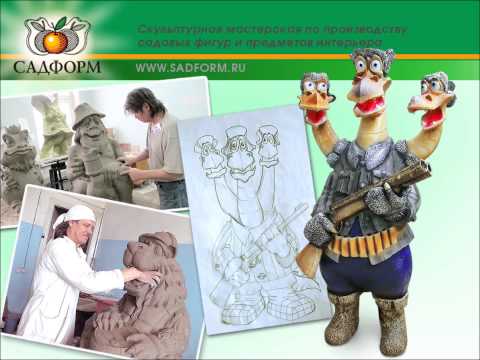 Шпаклевка стен квартиры Шпаклевка стен квартиры