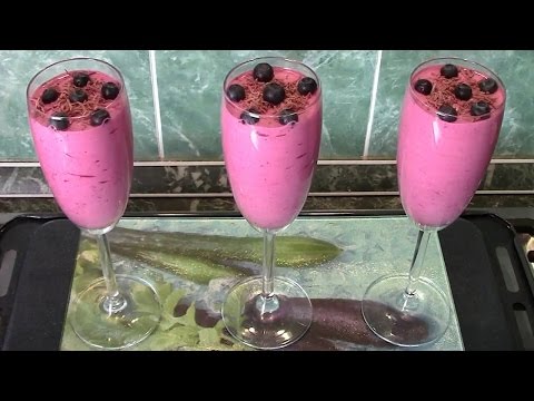Компот своими руками Компот своими руками