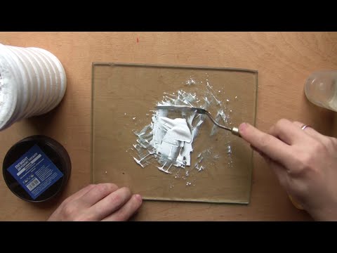 Как сделать темперную краску в домашних условиях Как сделать темперную краску в домашних условиях