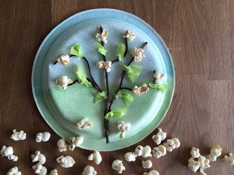 Посуда своими руками поделки