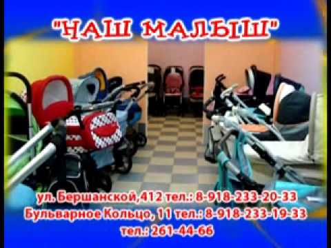 Wellness SPA Ирония судьбы и с легким паром Gynecology-hidden-camera videos - M