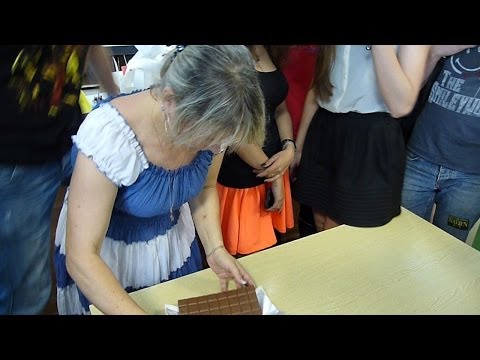 Ковер ручной работы - как сделать ковер из денег - запись Как правильно обезвредить подклад МастерВеда