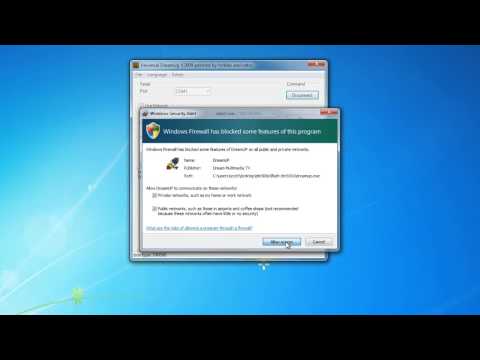 Dreambox 500S Flash Image Download