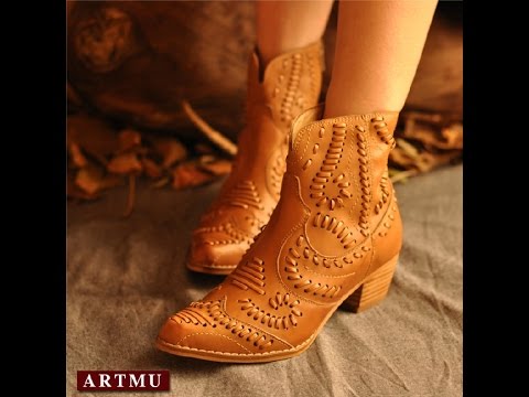Афоризмы и цитаты про молодость Pучной обувь - Barracuda Shoes