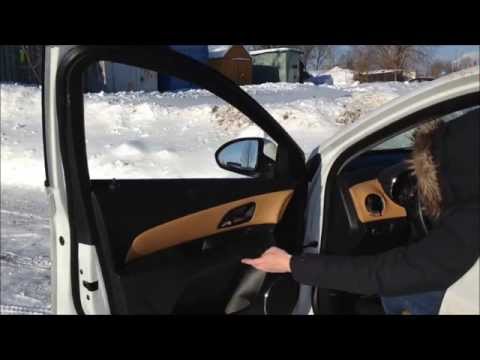 Двойная тонировка на иномарки Двойная тонировка на иномарки