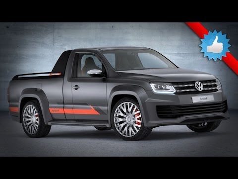 Что нужно для открытия ип в беларуси 2018 Что нужно для открытия ип в беларуси 2018